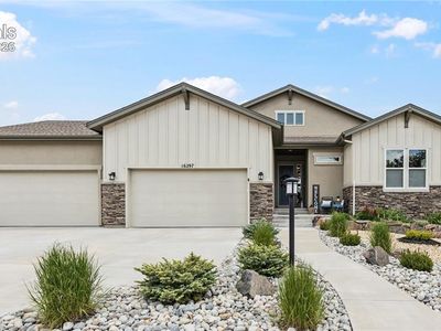 16297 Forest Cloud Way