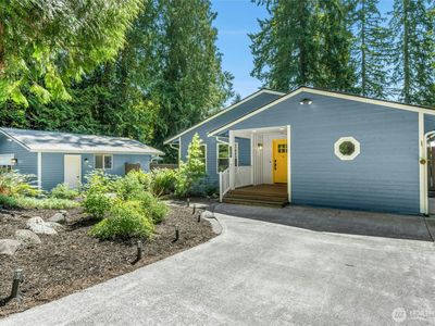 31907 NE 102nd Place