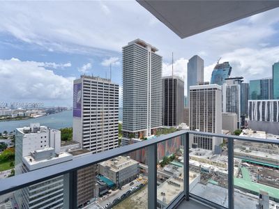 227 NE 2nd St Unit 2500