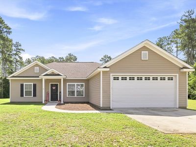 206 Scenic Stream Cir