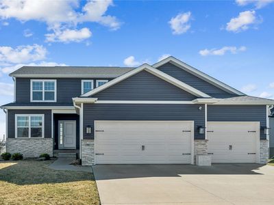 1903 Wycliffe Ct SW