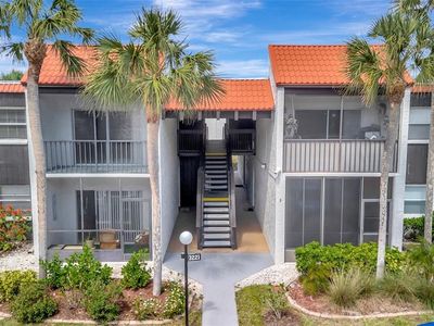 3221 Beneva Rd Unit 102