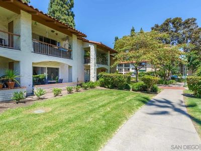 6009 Rancho Mission Rd Unit 103