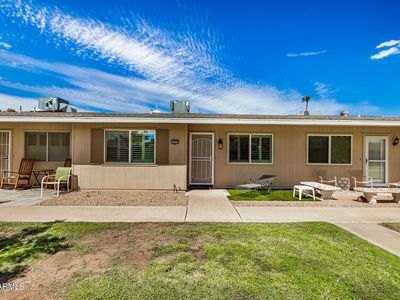 14020 N Thunderbird Blvd