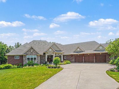 1707 Laurel Glen Ct