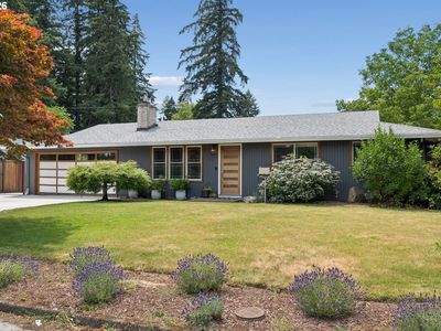 6467 SE 135th Ave