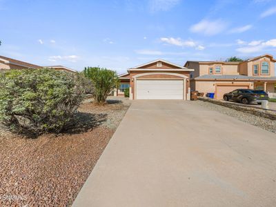 4514 Hillsboro Loop