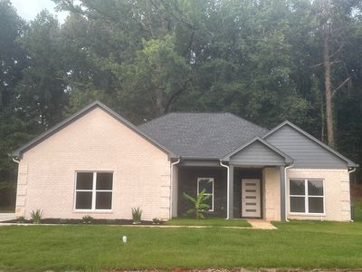 604 Moss Hill Dr