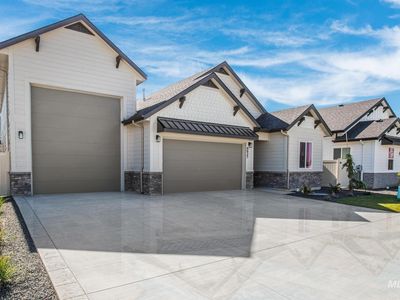 9927 W Sunberry Ct