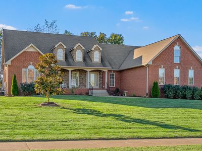 185 Plantation Dr