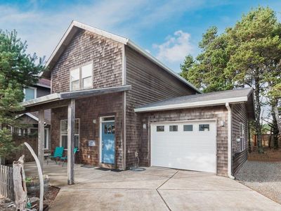 6140 Center Pointe Loop