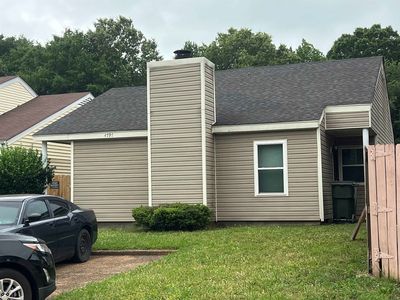 4797 Northfield Cir