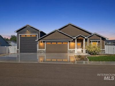 3129 Sepulveda Dr