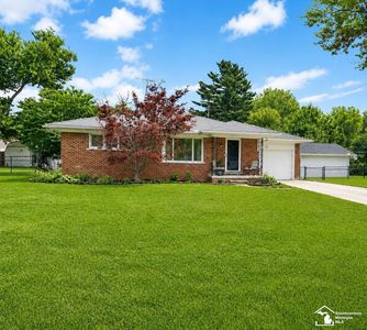 2071 Maplecrest Dr