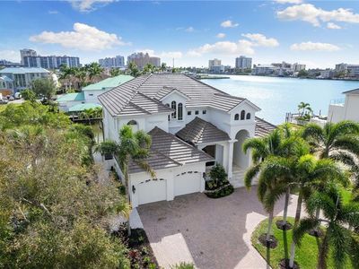 360 Lagoon Ave