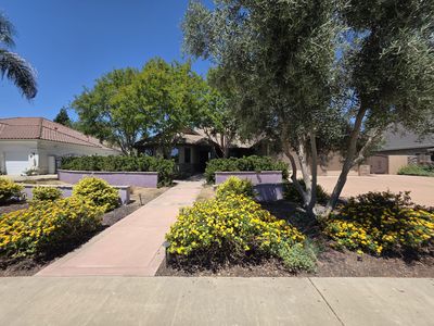 1072 Rorden Avenue