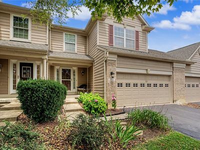 2552 Greenlefe Dr