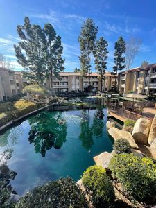 1801 Diamond St #3-225