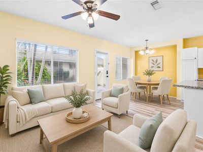 91-1041 Kaileolea Dr APT 2A4