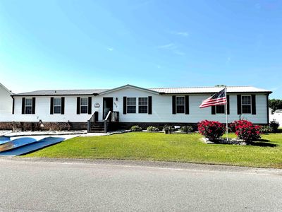 1072 Weslin Creek Dr.