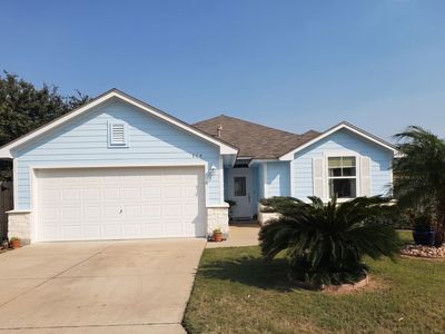 114 Sandollar Cir