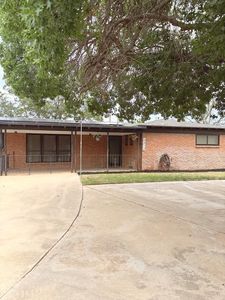 3312 W Kansas Ave