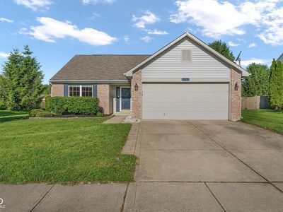 868 Seabreeze Dr