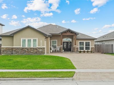 1481 Lady Claudia St