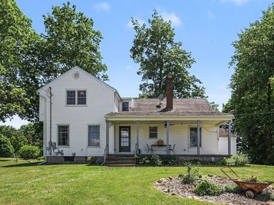 Property at 7579 100th St SE, Caledonia, MI