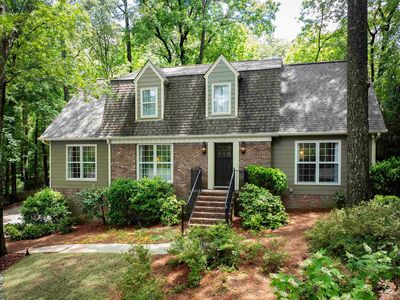 3449 Country Brook Ln