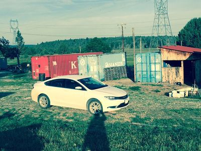 19131 Yellow Jacket Springs Rd