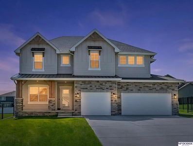 19055 Murifield Cir