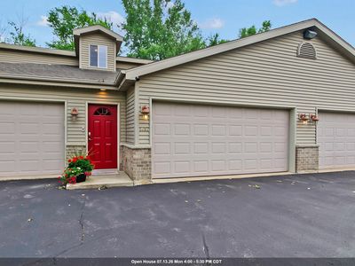 1497 Arctic Ct