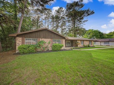 811 Richardson Dr