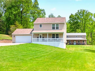 429 Braden School Rd