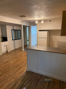 4119 W Zodiac Dr