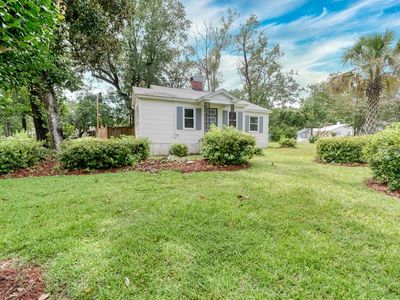 155 Pinehill Dr