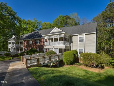 505 Gooseneck Dr UNIT B1