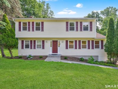 21 Harmony Lane