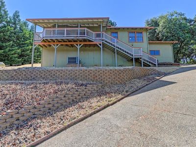 1938 Chimney Flat Ct
