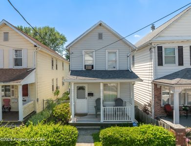 123 Espy St