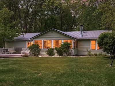 15566 Red Arrow Hwy