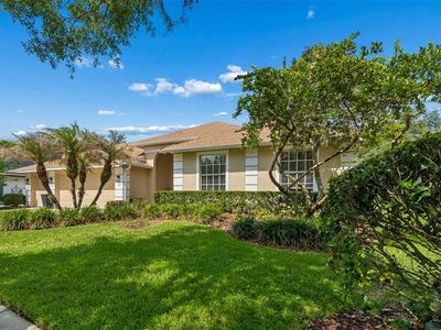 17503 Edinburgh Dr