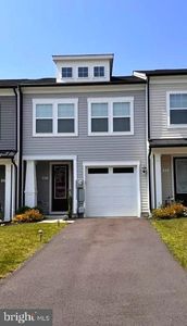 27 Towton Pl