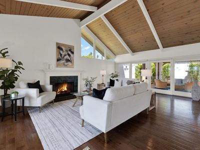 Property at 20 Via Alta Vis, Bonsall, CA