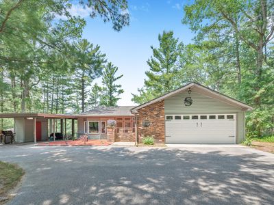 16987 S Star Lake Dr