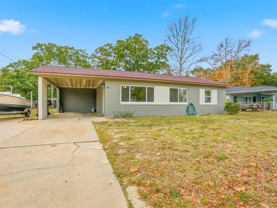 312 Hollywood Blvd SW