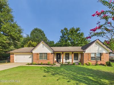 119 Justin Cir