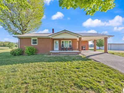 402 Alexander Ave