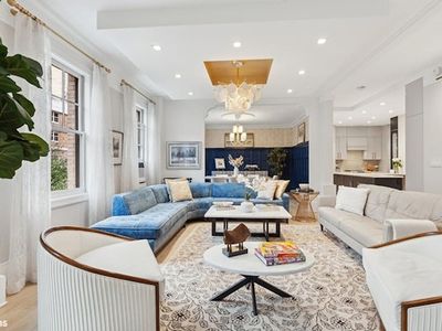 37 W 93rd St #17/13